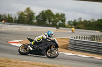 Val-De-Vienne;event-digital-images;france;motorbikes;no-limits;peter-wileman-photography;trackday;trackday-digital-images
